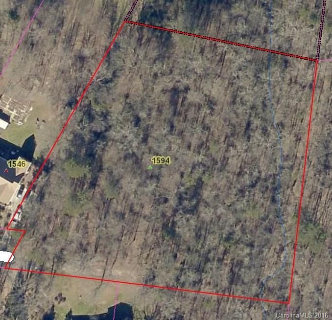1594 Mirror Ln, Clover, SC 29710
