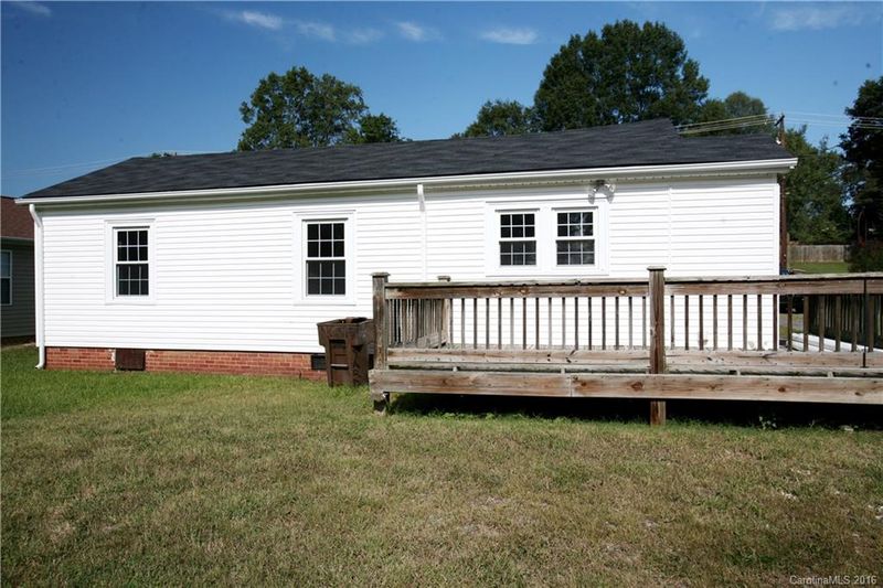 213 Easy St, Concord, NC 28027
