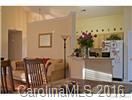 8313 Hirsch Dr #17, Charlotte, NC 28277