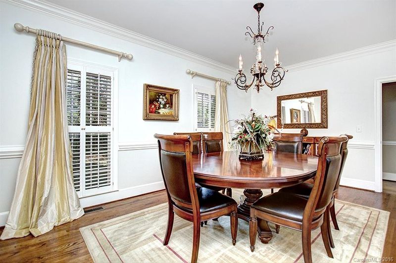 3420 Providence Rd, Charlotte, NC 28211