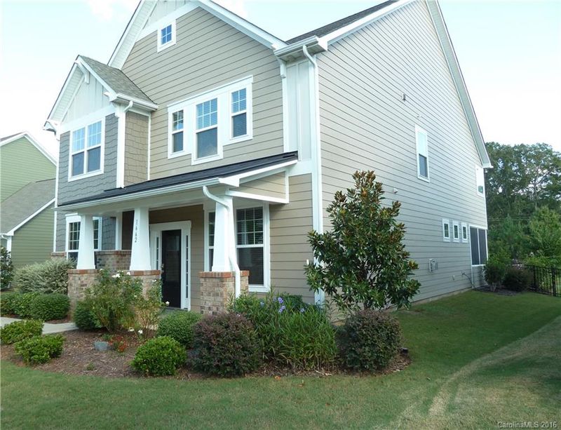 1662 Fairntosh Dr, Fort Mill, SC 29715