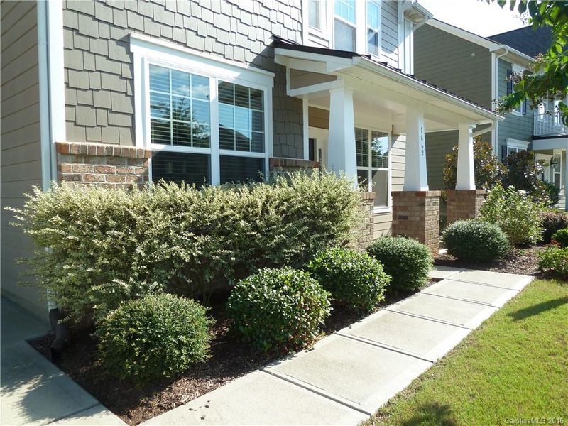 1662 Fairntosh Dr, Fort Mill, SC 29715