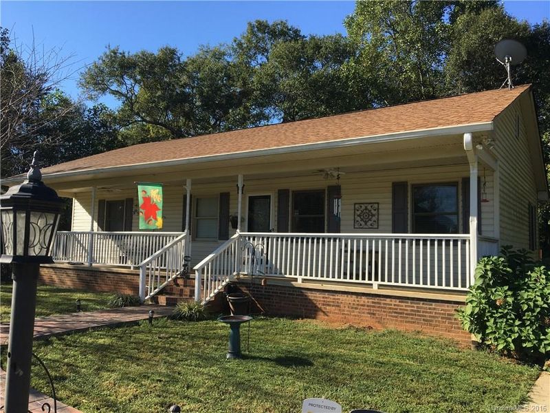 135 Olde Philadelphia Way, Dallas, NC 28034