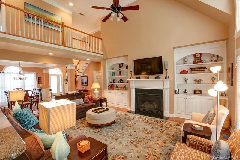 3896 Rivendell Rd, Denver, NC 28037