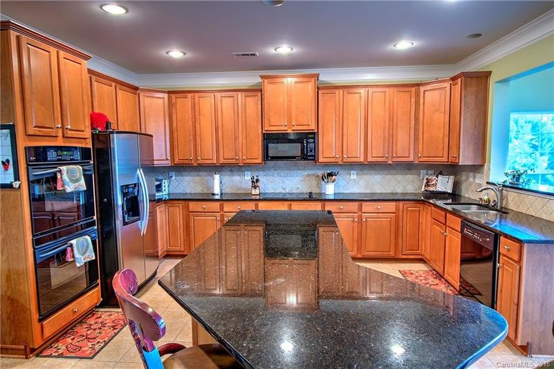 7936 Rebecca Rd, Denver, NC 28037