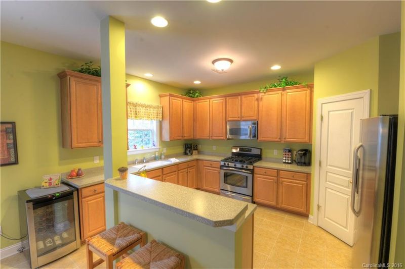 9619 Willow Leaf Ln, Cornelius, NC 28031