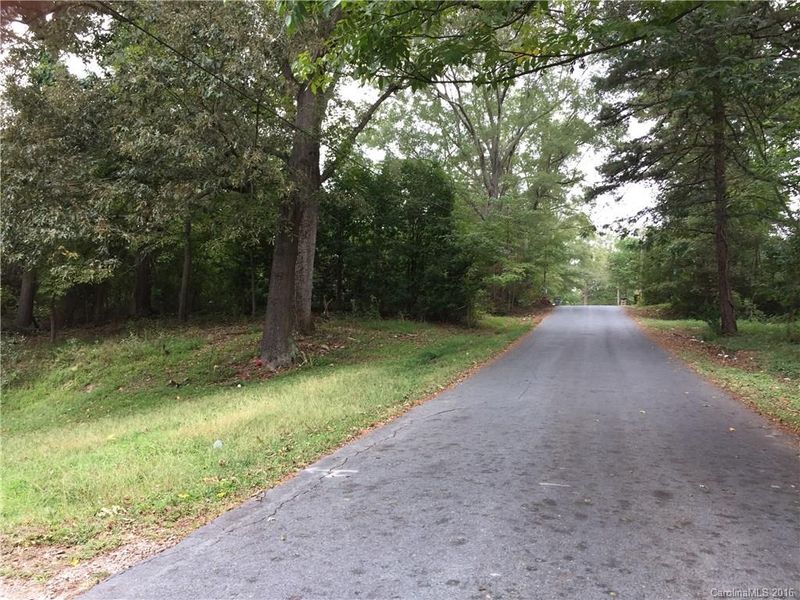 307 Blackwelder St, Kannapolis, NC 28023