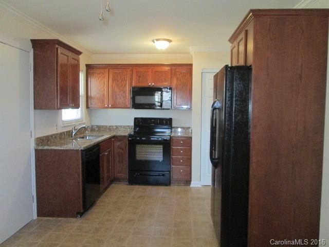 4301 Colebrook Rd, Charlotte, NC 28215
