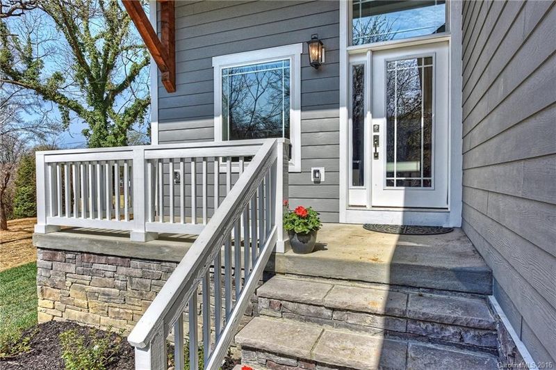 2230 Parson St #B, Charlotte, NC 28205