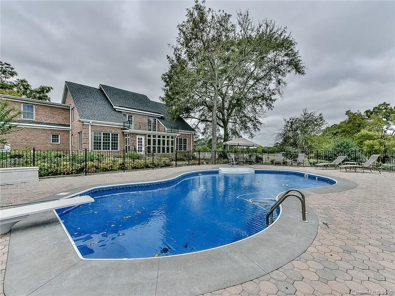 9609 Richardson King Rd, Waxhaw, NC 28173