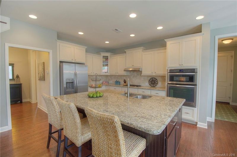 3005 Drummond Ave, Indian Land, SC 29707