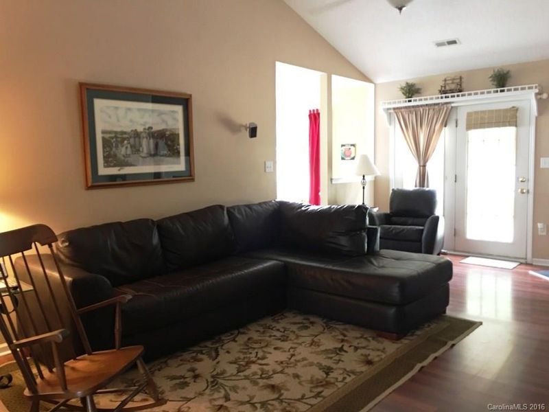4607 Capstone Dr, Monroe, NC 28110