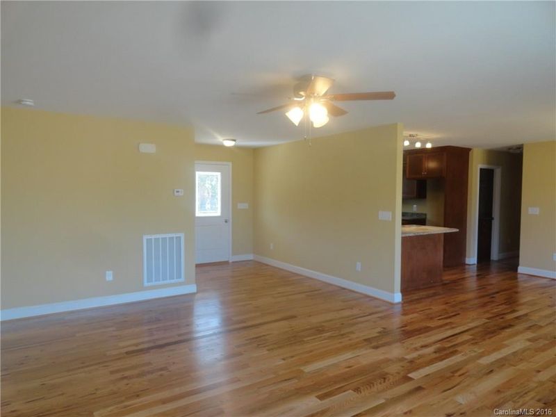 4759 Kemp Dellinger Rd #1, Maiden, NC 28650