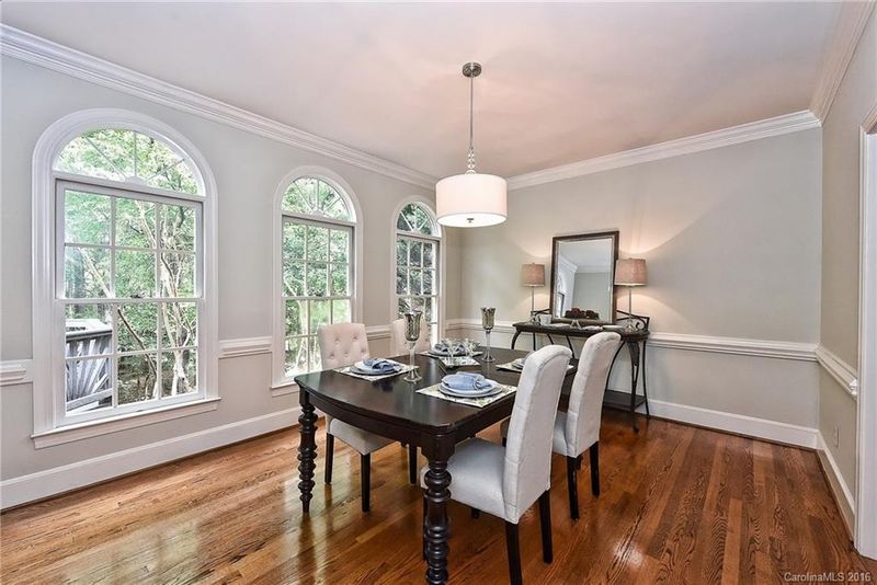 10302 Scott Gate Ct, Charlotte, NC 28277