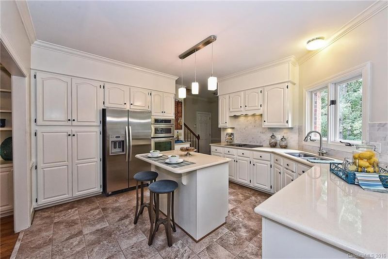 10302 Scott Gate Ct, Charlotte, NC 28277