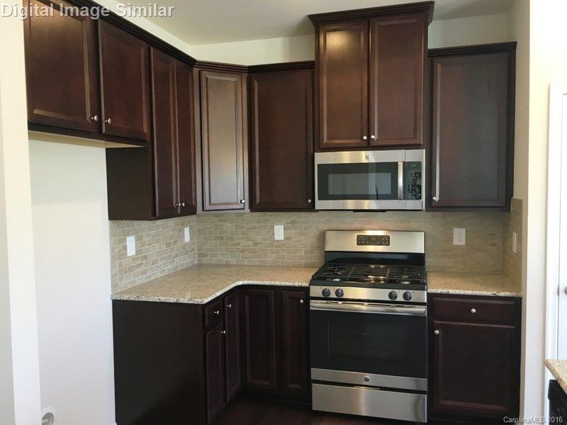 685 Studio Ln NW #1001 E, Concord, NC 28027
