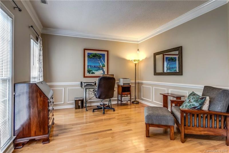 1525 Burning Lantern Ln, Kannapolis, NC 28081