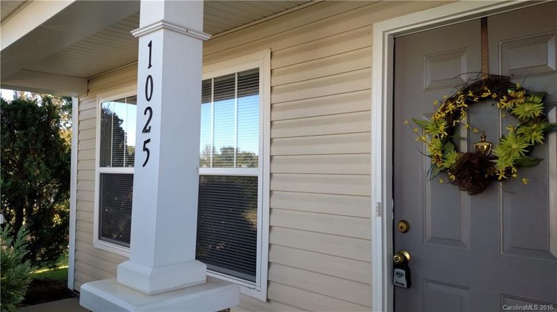 1025 Garrison Rd #105, Charlotte, NC 28262