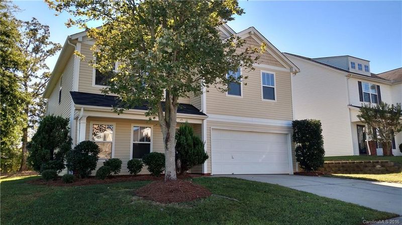 1025 Garrison Rd #105, Charlotte, NC 28262