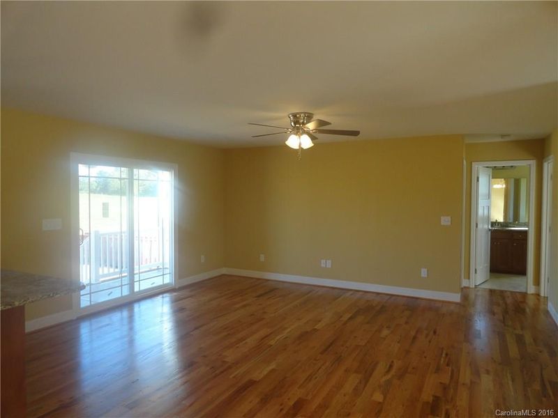 4767 Kemp Dellinger Rd #2, Maiden, NC 28650