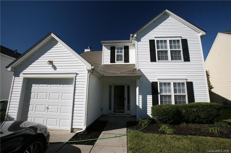 376 Havenbrook Way NW, Concord, NC 28027