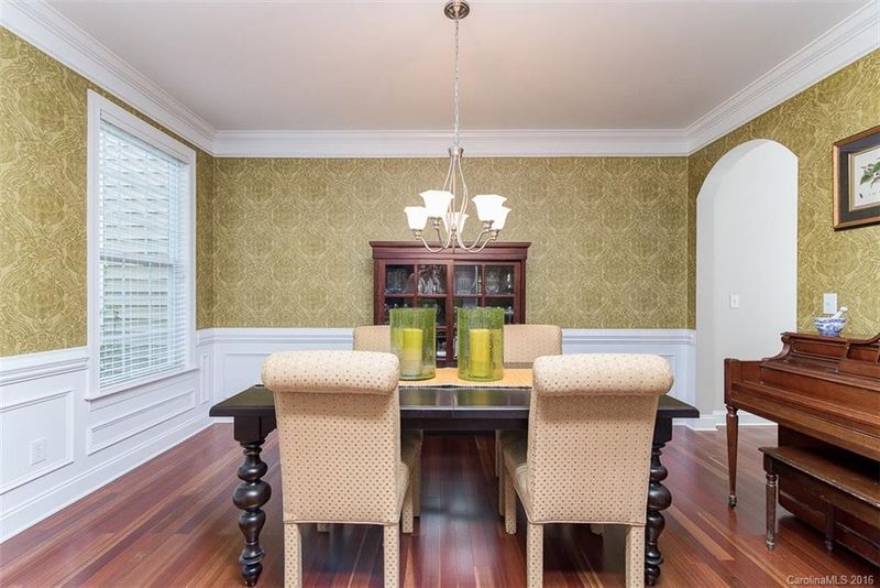 83149 Cortland Dr #145, Lancaster, SC 29720