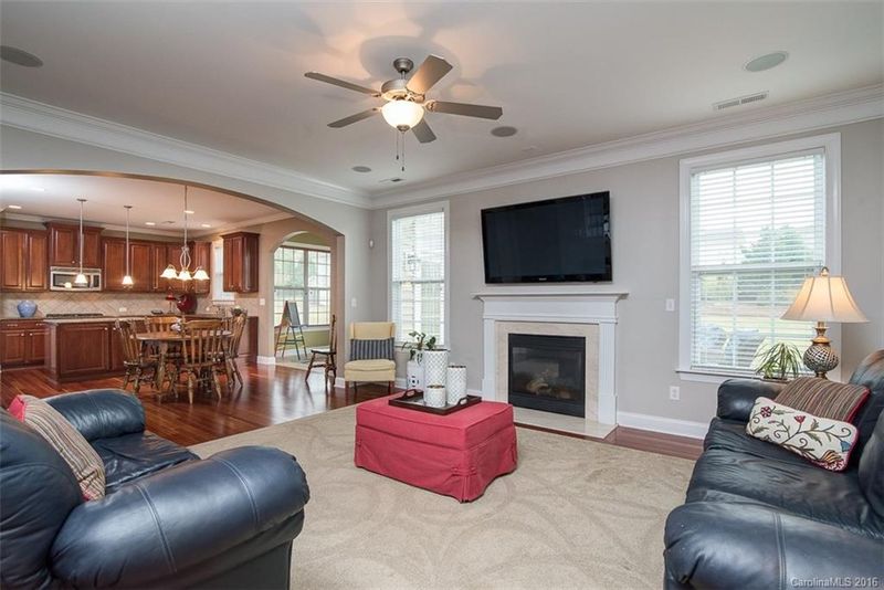 83149 Cortland Dr #145, Lancaster, SC 29720