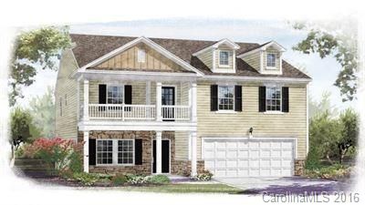 1334 Aurora Ct #368, Denver, NC 28037