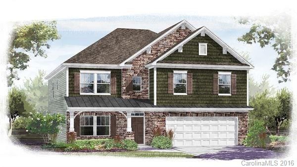 1337 Aurora Ct #369, Denver, NC 28037