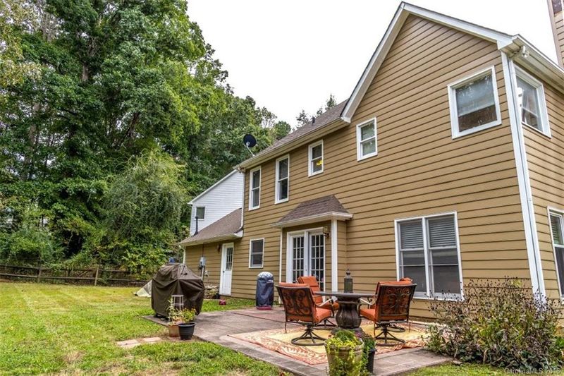 11000 Atrium Way, Matthews, NC 28105