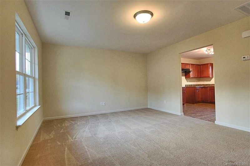 845 Finley Rd #6, Rock Hill, SC 29730