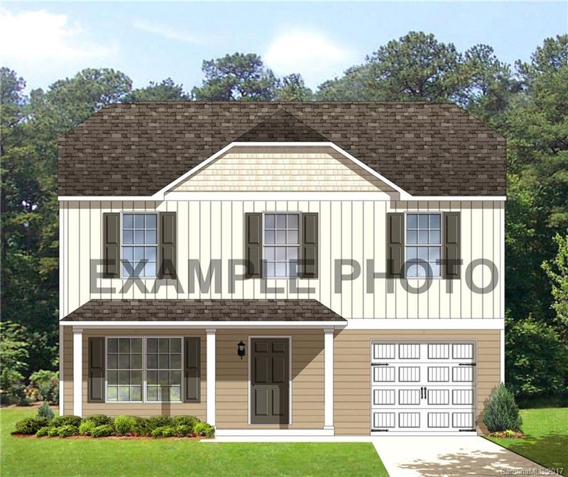 845 Finley Rd #6, Rock Hill, SC 29730