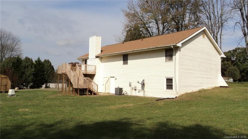 6475 Fingerlake Dr, Kannapolis, NC 28027