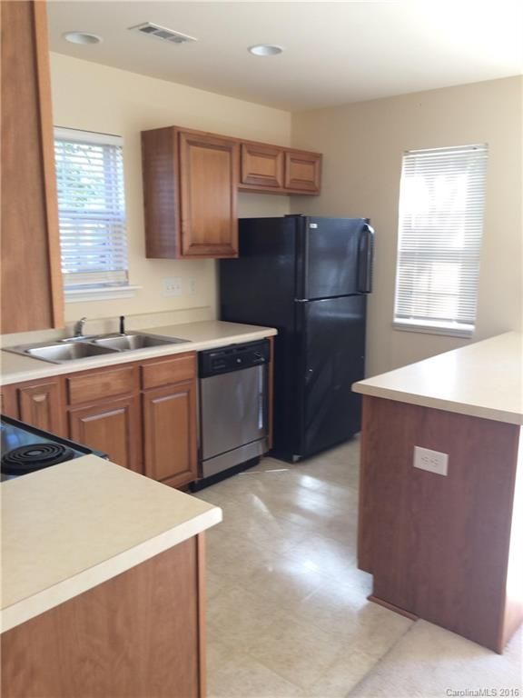 3565 Draycott Ave #3565, Charlotte, NC 28213