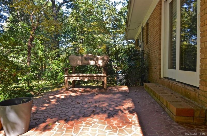 1112 White Oaks Cir #10, Monroe, NC 28112