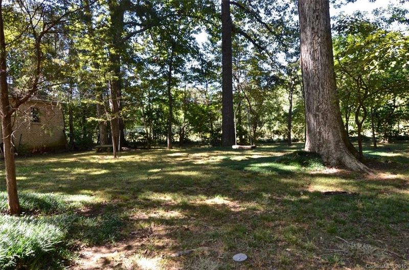 1112 White Oaks Cir #10, Monroe, NC 28112