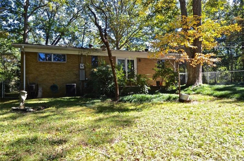 1112 White Oaks Cir #10, Monroe, NC 28112