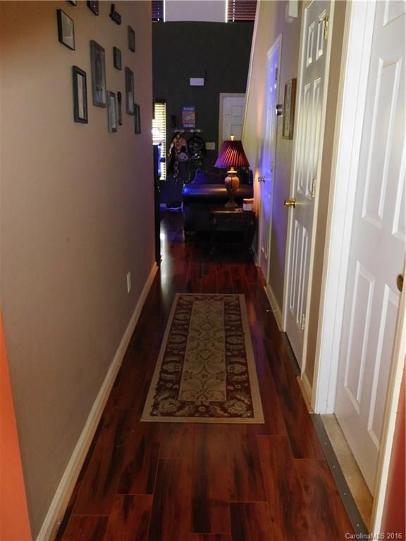 7 Riverside St #106, Lowell, NC 28098