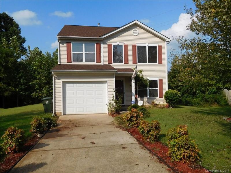 7 Riverside St #106, Lowell, NC 28098