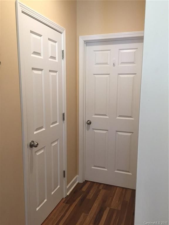 8431 Dawson Ln, Locust, NC 28097