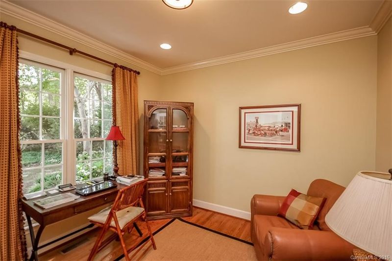 4567 Kiser Island Rd, Terrell, NC 28682