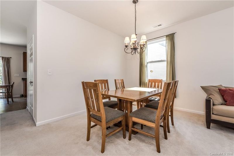 1010 Yellow Bee Rd, Indian Trail, NC 28079