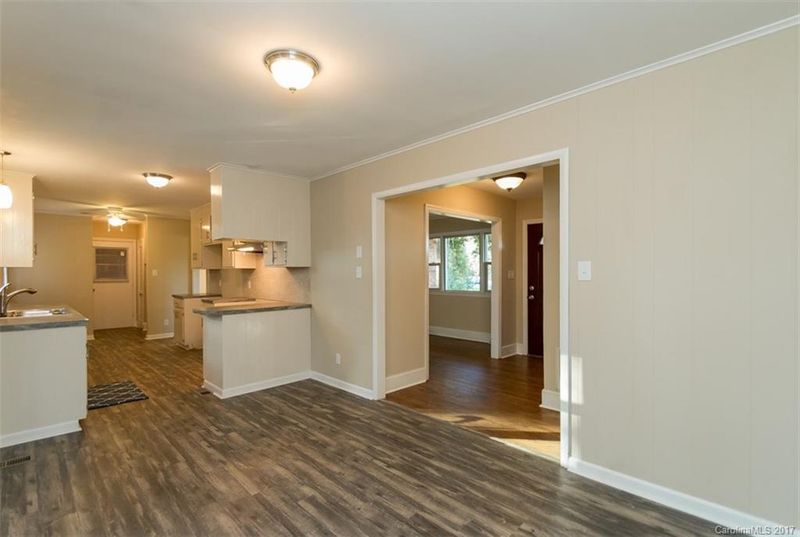 4232 David Dr, Matthews, NC 28105