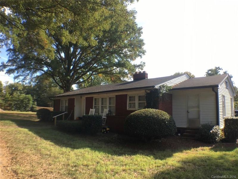 9924 Hannon Rd, Charlotte, NC 28227