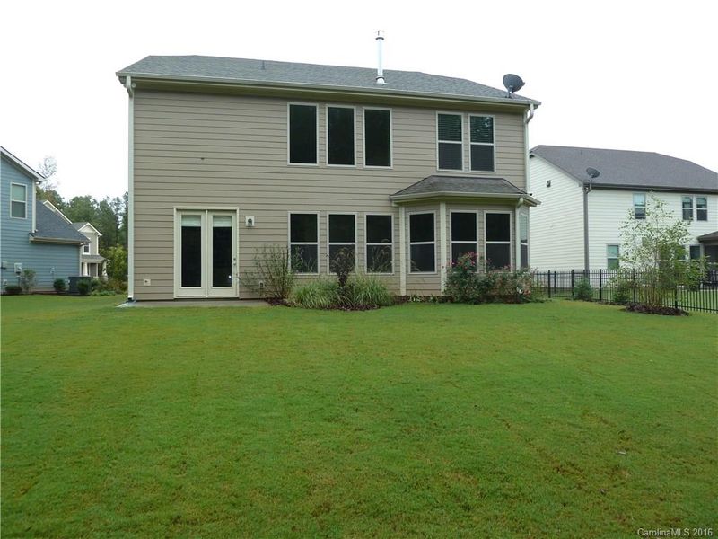 787 Lagan Ct, Fort Mill, SC 29715