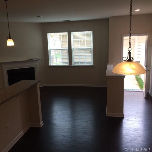 18506 West Catawba Ave #102, Cornelius, NC 28031