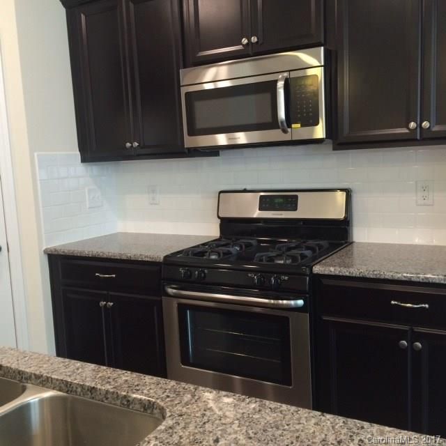 18506 West Catawba Ave #102, Cornelius, NC 28031