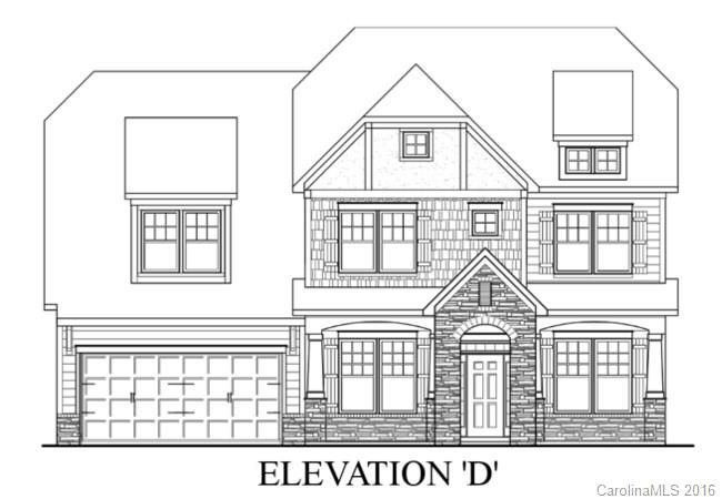 1008 Sterling Dr, Waxhaw, NC 28173