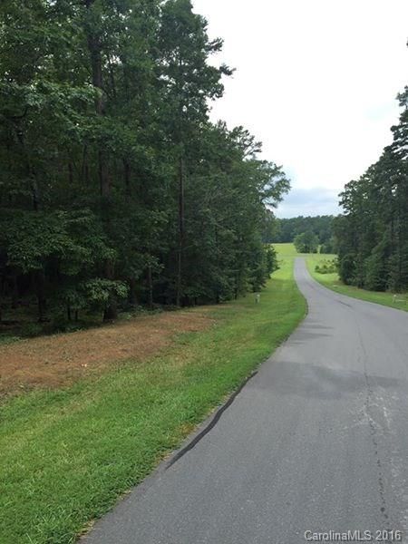 9238 Bridal Path Ln, Mount Pleasant, NC 28124