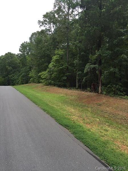 9238 Bridal Path Ln, Mount Pleasant, NC 28124